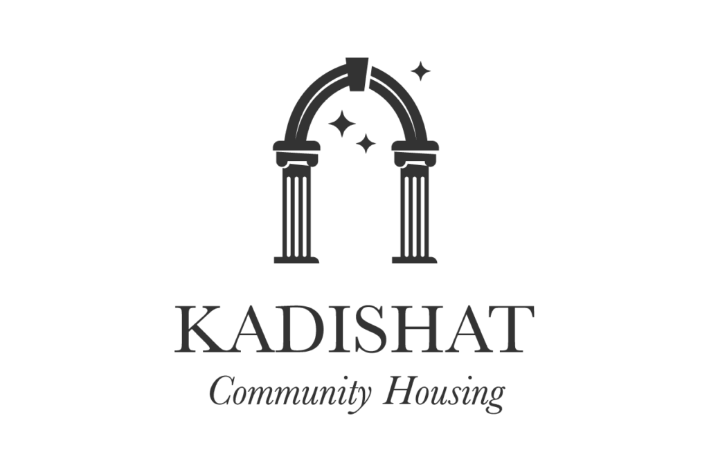 Lionheart Lawyers Charity Logo Kadishat