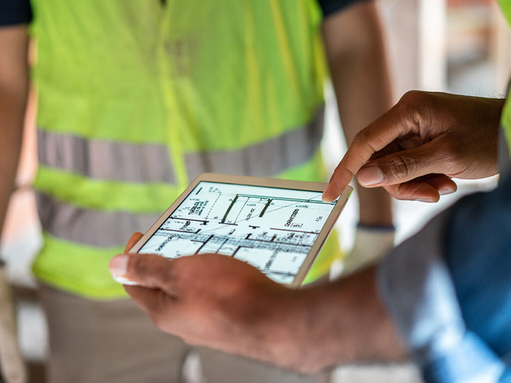 Building & Construction Lawyers | Lionheart Lawyers